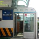 진해대로 이미지