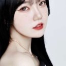 매니드 맨즈헤어 서면전포점