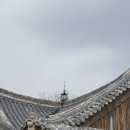 통도사 이미지