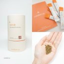 [비대면 성지] 30대 직장인 2주간 린바디랩 린바디환으로 시작한 효과좋은단기간다이어트 후기