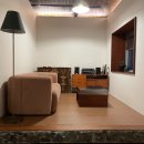 로시1978 이미지