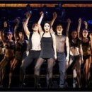 뮤지컬 시카고 이미지