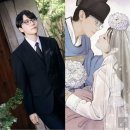 성우농장 이미지