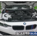 오토오아시스 석적점 이미지