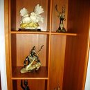 진정민박 이미지