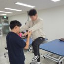 대한스포츠재활운동센터
