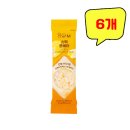 (주)엠디에스코리아 | 콘버터를 향한 일방적인 집착과 광기의 연대기