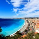 사랑으로 이미지