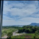 해오름빌 이미지