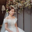목장원 - 통영시 | 목장원