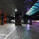 모텔샤르망 이미지