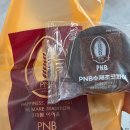 풍년제과터미널점 | 전주 기념품 간식 풍년제과 초코파이 내돈내산