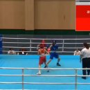 화랑 (권투) 이미지