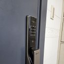 백구열쇠