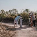 쏘타스위트평택고덕 이미지