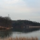 남방낚시터 이미지