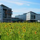 단원구청 이미지