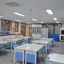 송촌초등학교 이미지