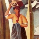 종달새 노래할 때 이미지