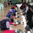 사명어린이집 이미지