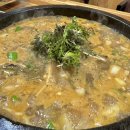 가야산한우마을 이미지