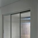 화촌면 산초울로 이미지