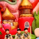 남광유치원 이미지