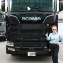 전진오토카써비스 이미지