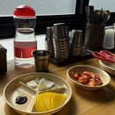 지린성 | 군산 고추짜장 맛집 지린성 내돈내산 솔직 후기