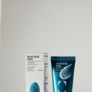 블루에그 이미지