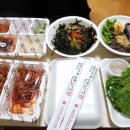 도야족발인후점 이미지