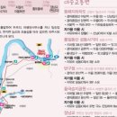 파평면 행정복지센터 이미지