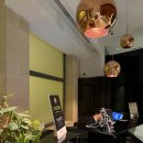 SOL(솔)모텔 | 마드리드 솔광장 숙소 추천 | 가성비 좋은 B&amp;B 호텔 위치 후기