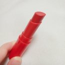 스테이RE 이미지