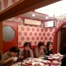 야호 노래연습장 이미지