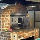 곤드레밥집 이미지