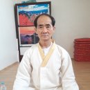 하라센터