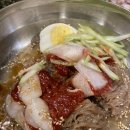 문엄마네 네이버블로그