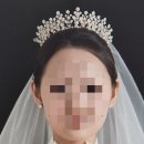 김도희헤어아트 | 4. 험난했던 헤어변형 예약 및 솔직후기 (ft. 28군데 가격 비교, 허소영 헤어메이크업 확정)