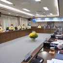 논산상회 이미지