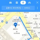 GS25연산스타 이미지