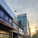 하단동1079 이미지