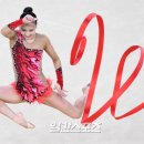리우랑 트래블