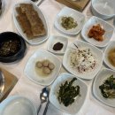 창해목장 | [캠핑] 평창_산너미목장 차박 캠핑(2021.10.16~18)