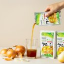 하남양떡메 이미지