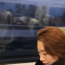 광명교역