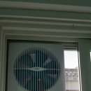 주안8동주민센터 이미지