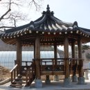 애국지사 구국충정 이미지