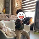 리에또베이비 2인용 아기쇼파 내돈주고 구매 솔직후기_서우네 쇼파