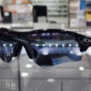 으뜸50안경신림3호점 이미지